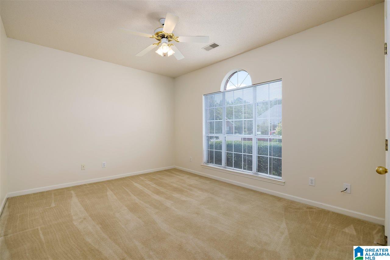 5113 Alex Way Clay, AL 35215 - Photo 24 of 31