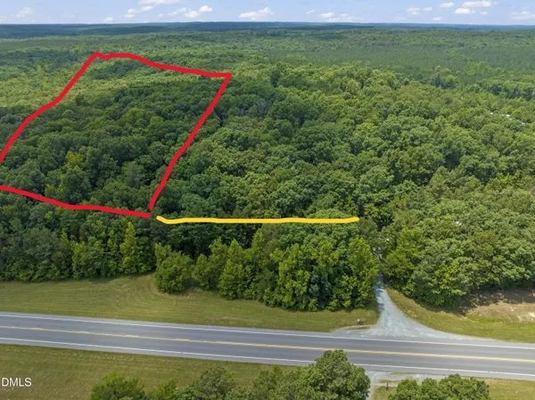 $269,000 | 25 Screech Owl, Moncure, NC 27559