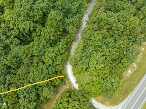 $269,000 | 25 Screech Owl, Moncure, NC 27559