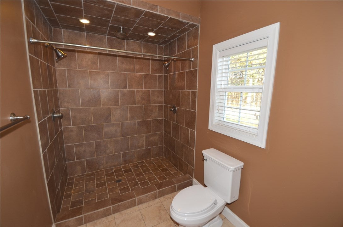 7224 Heath Road Auburn, AL 36830 - Photo 30 of 40 Gallery Image 30