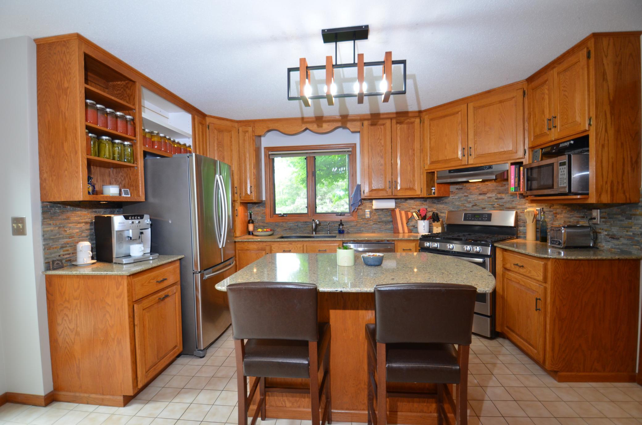39843 North Clitherall Lake Road Clitherall, MN 56524 - Photo 39 of 62