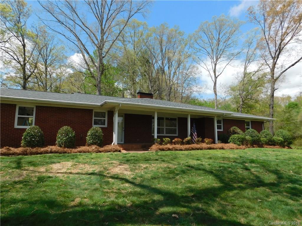 24237 St Martin Road Albemarle, NC 28001 - Photo 1 of 21 Gallery Image 1