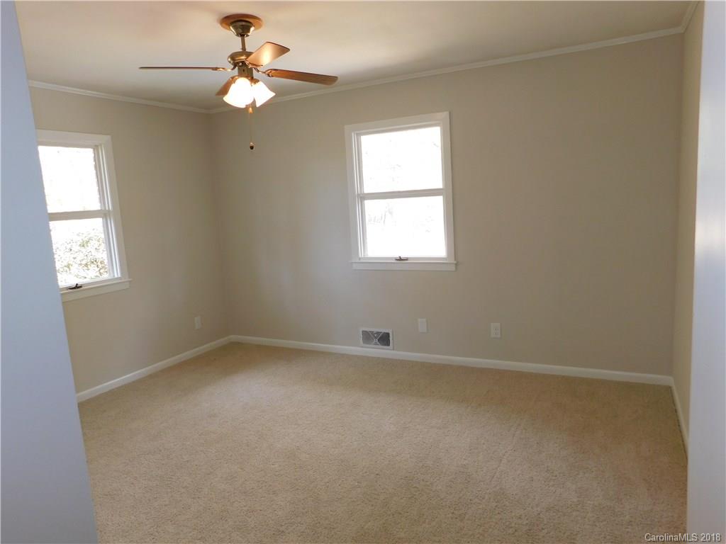 24237 St Martin Road Albemarle, NC 28001 - Photo 2 of 21 Gallery Image 2