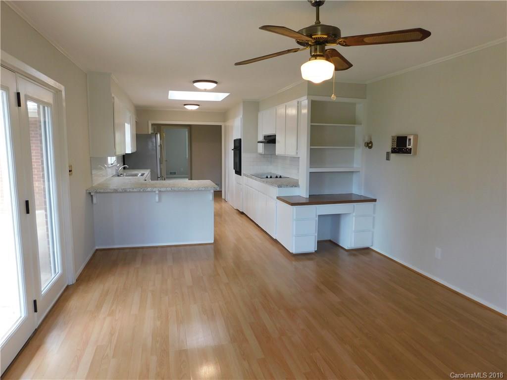24237 St Martin Road Albemarle, NC 28001 - Photo 11 of 21 Gallery Image 11