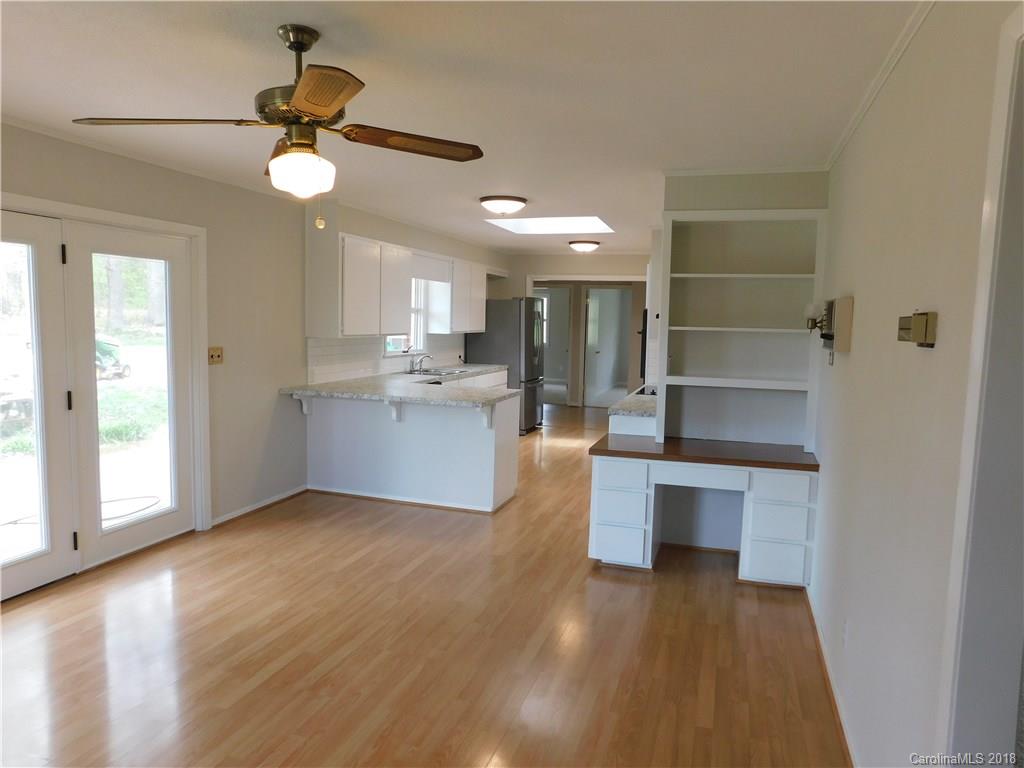 24237 St Martin Road Albemarle, NC 28001 - Photo 12 of 21 Gallery Image 12