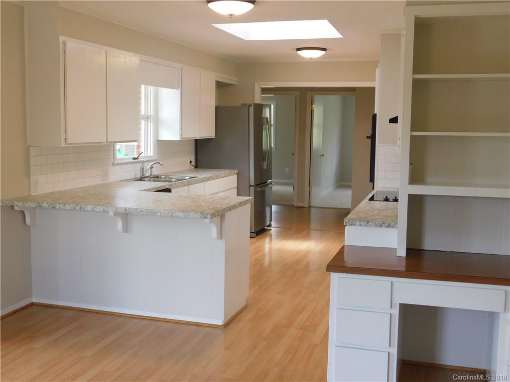 24237 St Martin Road Albemarle, NC 28001 - Photo 13 of 21 Gallery Image 13