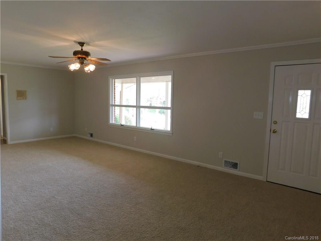 24237 St Martin Road Albemarle, NC 28001 - Photo 14 of 21 Gallery Image 14