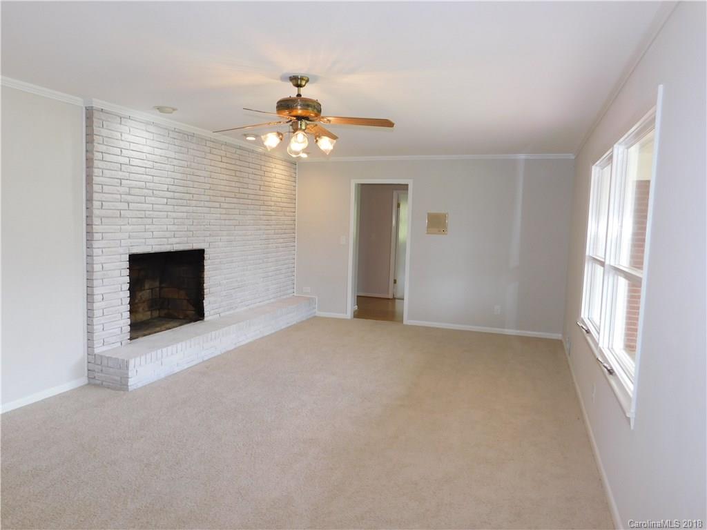 24237 St Martin Road Albemarle, NC 28001 - Photo 15 of 21 Gallery Image 15