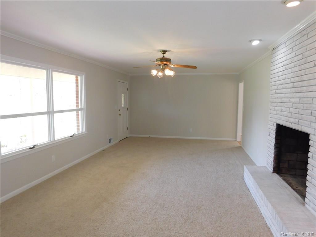 24237 St Martin Road Albemarle, NC 28001 - Photo 16 of 21 Gallery Image 16
