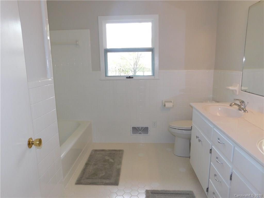 24237 St Martin Road Albemarle, NC 28001 - Photo 17 of 21 Gallery Image 17