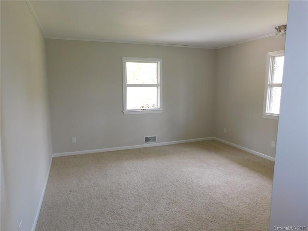 24237 St Martin Road Albemarle, NC 28001 - Photo 18 of 21 Gallery Image 18