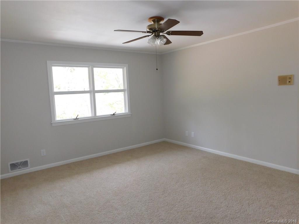 24237 St Martin Road Albemarle, NC 28001 - Photo 19 of 21 Gallery Image 19