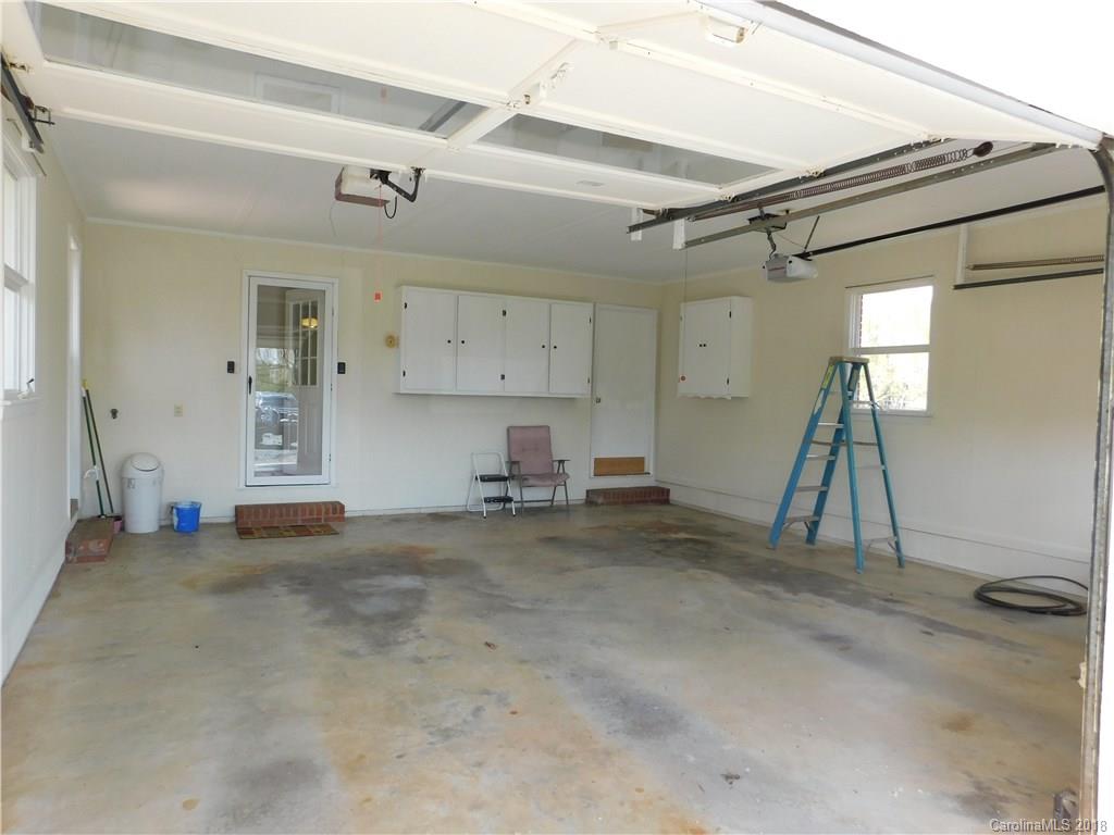 24237 St Martin Road Albemarle, NC 28001 - Photo 20 of 21 Gallery Image 20