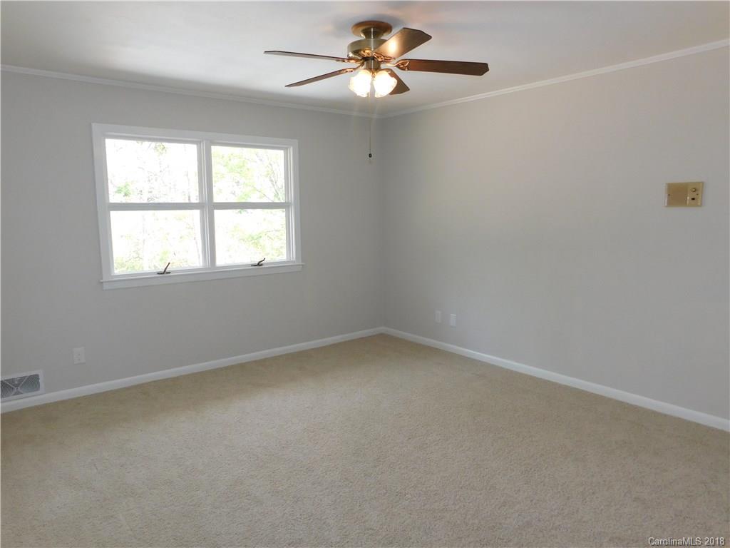 24237 St Martin Road Albemarle, NC 28001 - Photo 3 of 21 Gallery Image 3