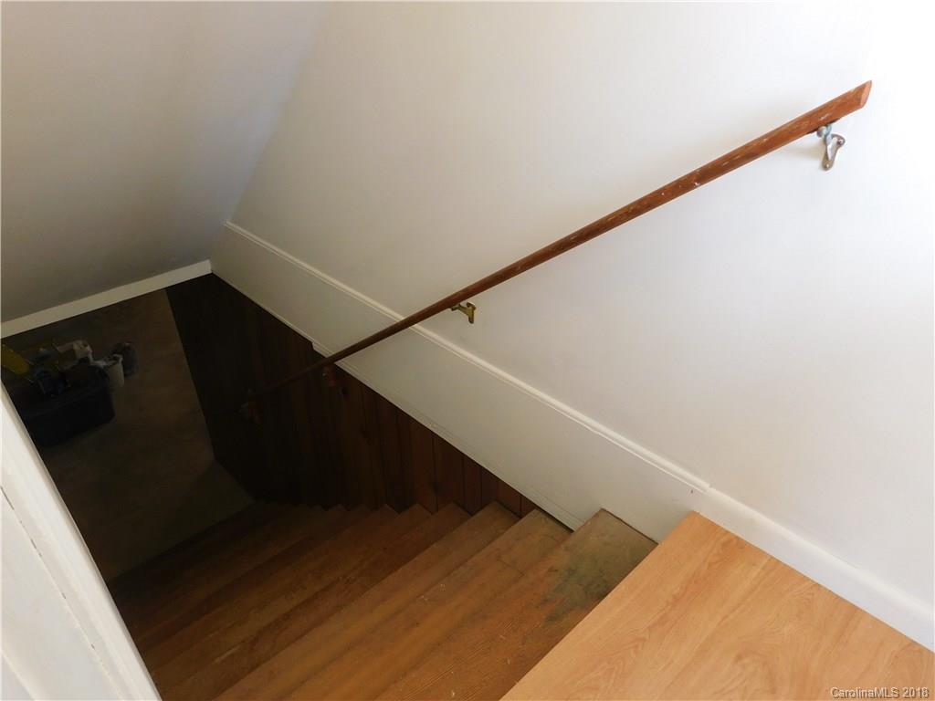 24237 St Martin Road Albemarle, NC 28001 - Photo 21 of 21 Gallery Image 21