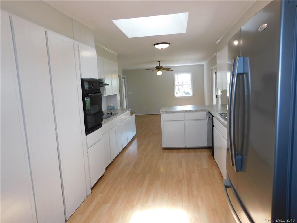 24237 St Martin Road Albemarle, NC 28001 - Photo 4 of 21 Gallery Image 4