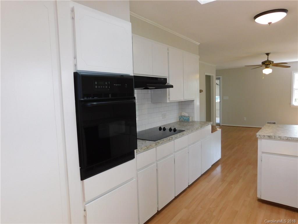 24237 St Martin Road Albemarle, NC 28001 - Photo 5 of 21 Gallery Image 5