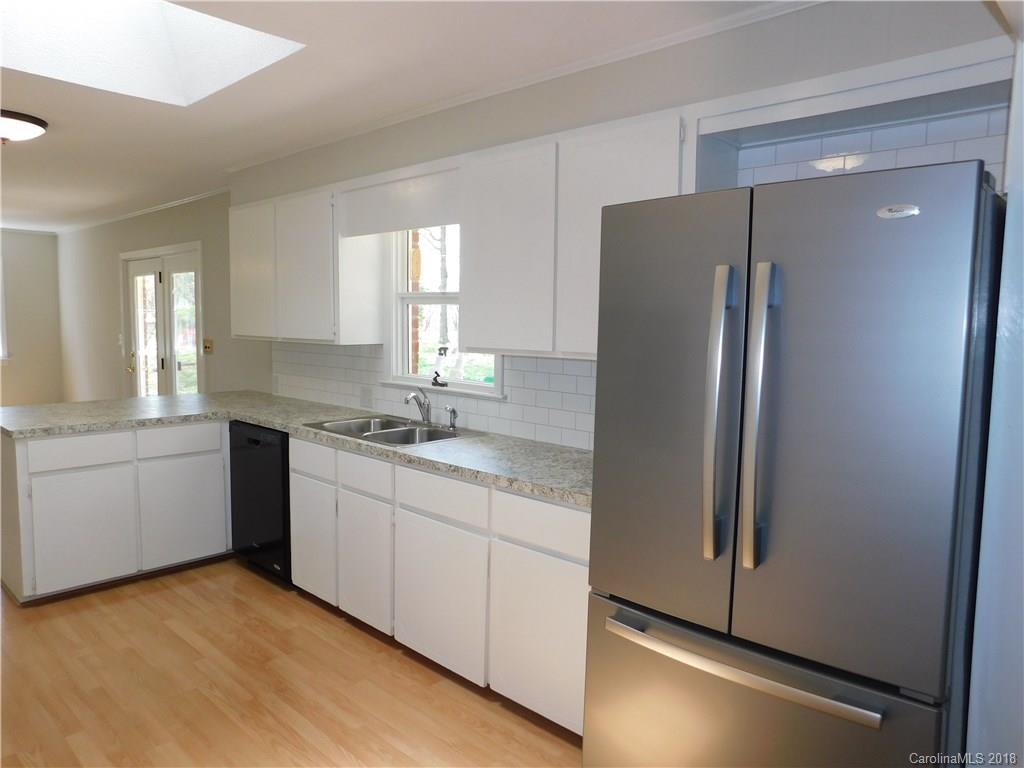 24237 St Martin Road Albemarle, NC 28001 - Photo 6 of 21 Gallery Image 6