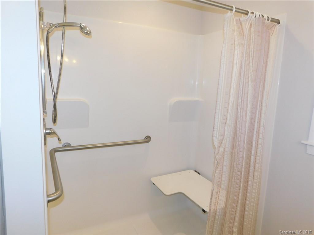 24237 St Martin Road Albemarle, NC 28001 - Photo 7 of 21 Gallery Image 7