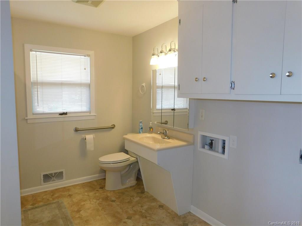 24237 St Martin Road Albemarle, NC 28001 - Photo 8 of 21 Gallery Image 8