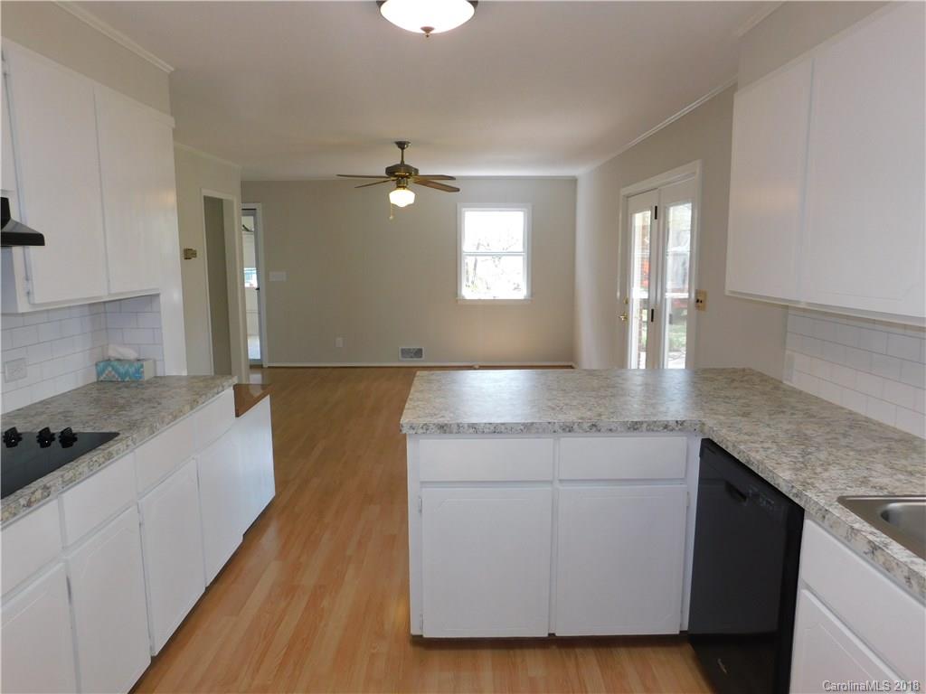 24237 St Martin Road Albemarle, NC 28001 - Photo 9 of 21 Gallery Image 9