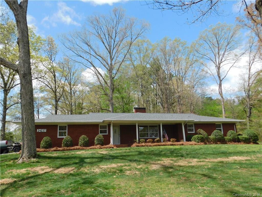 24237 St Martin Road Albemarle, NC 28001 - Photo 10 of 21 Gallery Image 10