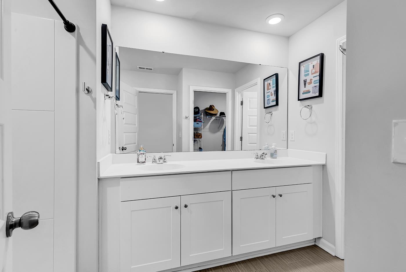 807 Dusty Pine Way Myrtle Beach, SC 29588 - Photo 57 of 86