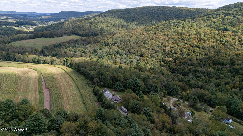 5074 Cogan House Road Trout Run, PA 17771 - Photo 40 of 46 DJI_20250908134241_0451_D