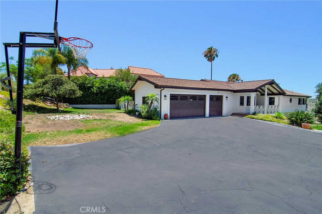 130 Dapplegray Road Bell Canyon, CA 91307 - Photo 60 of 62 Gallery Image 60