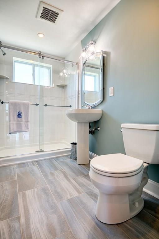 11 Post Island Road Quincy, MA 02169 - Photo 17 of 20 Gallery Image 17