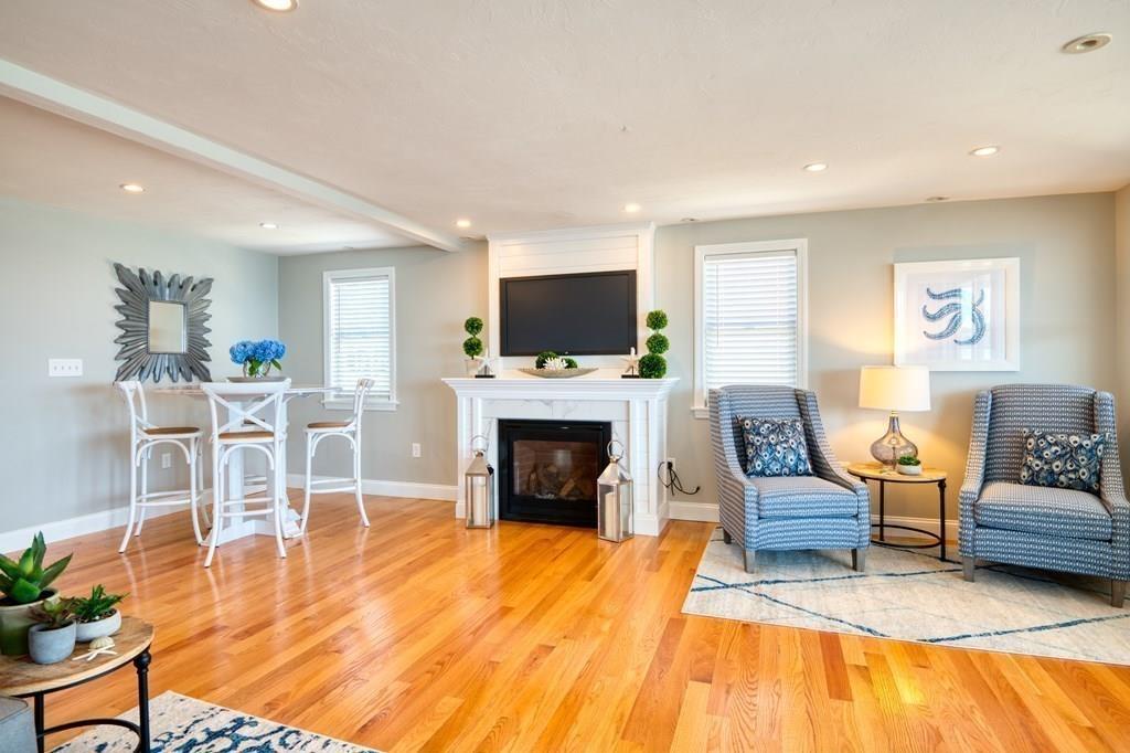 11 Post Island Road Quincy, MA 02169 - Photo 8 of 20 Gallery Image 8