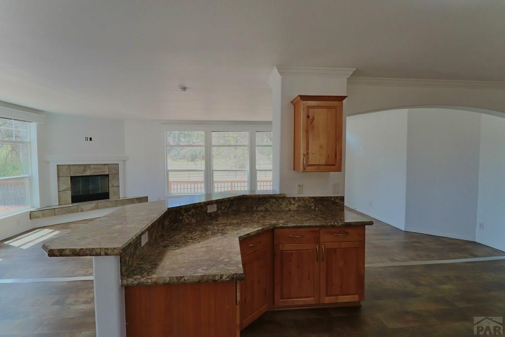 24351 Co Road Aguilar, CO 81020 - Photo 11 of 60