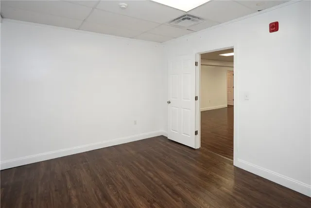 $3,300 | 413 High Street, Bristol, RI 02809