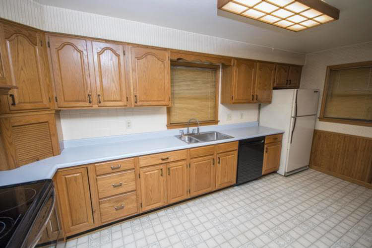 2512 West Midland Road Midland, MI 48642 - Photo 9 of 22 Gallery Image 9