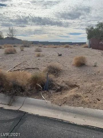 $43,900 | 75 Fig Leaf Place, Palm Gardens, NV 89039