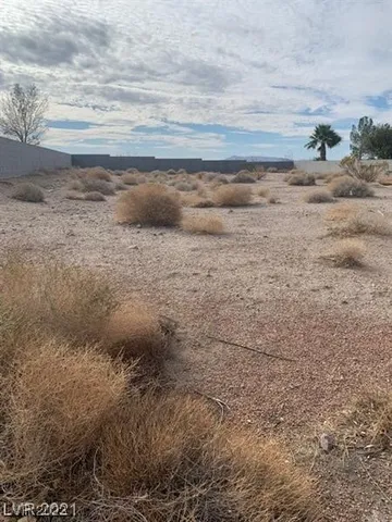 $43,900 | 75 Fig Leaf Place, Palm Gardens, NV 89039