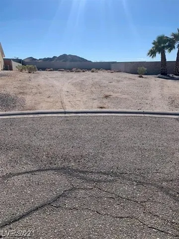 $43,900 | 75 Fig Leaf Place, Palm Gardens, NV 89039