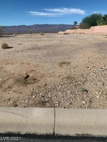 $43,900 | 75 Fig Leaf Place, Palm Gardens, NV 89039