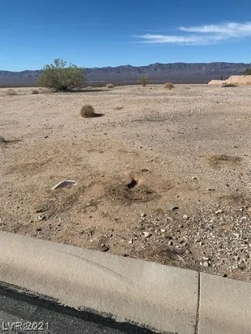 $43,900 | 75 Fig Leaf Place, Palm Gardens, NV 89039