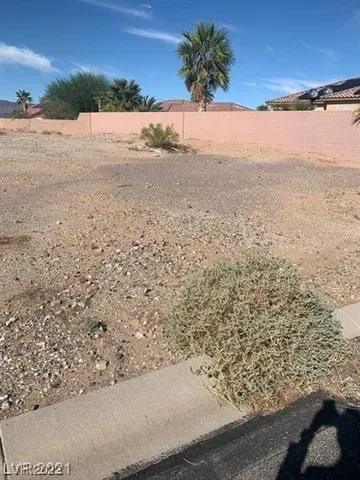 $43,900 | 75 Fig Leaf Place, Palm Gardens, NV 89039