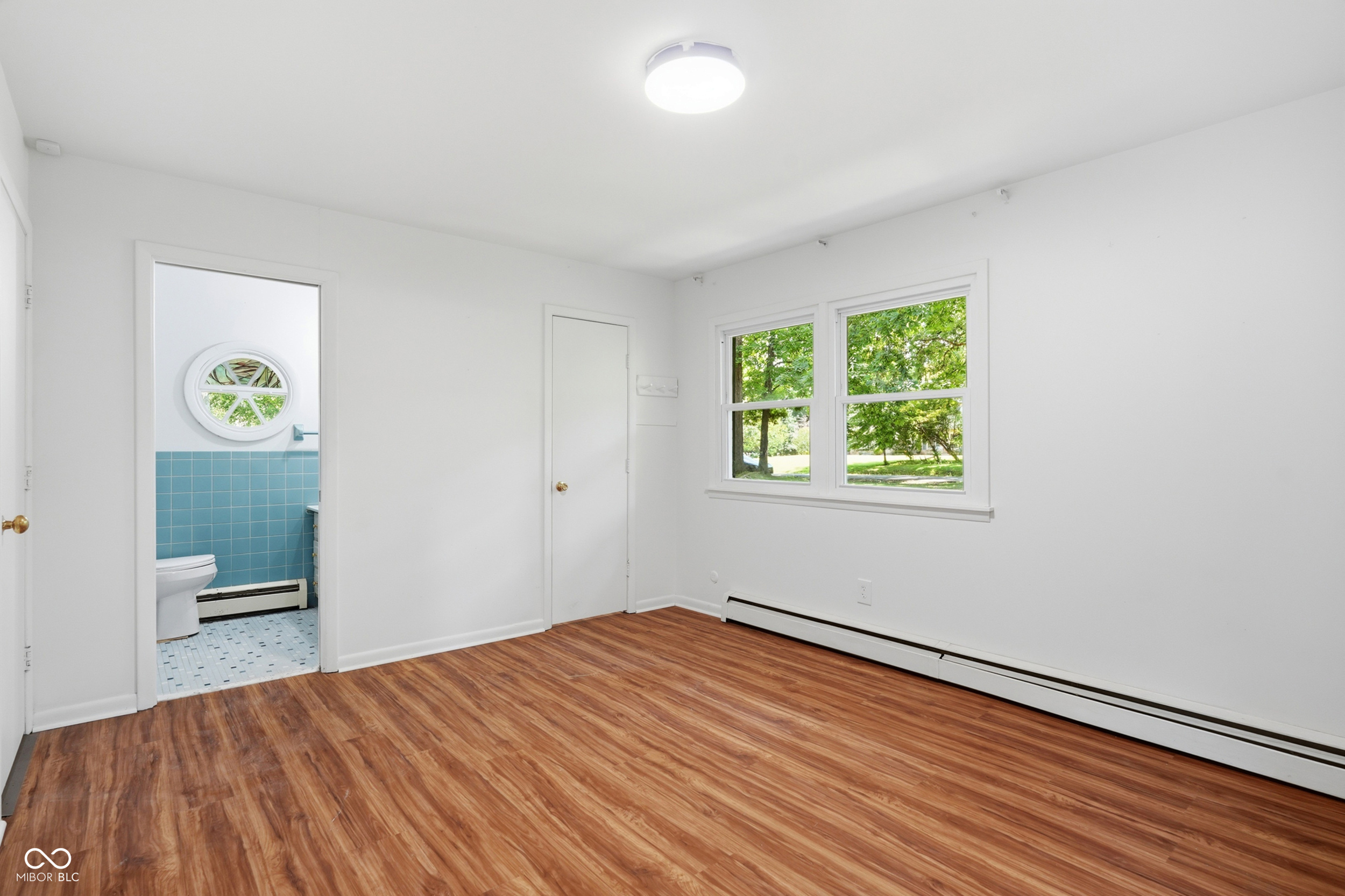 3418 Rutledge Drive Indianapolis, IN 46228 - Photo 16 of 48 Gallery Image 16