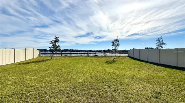 a view of swimming pool