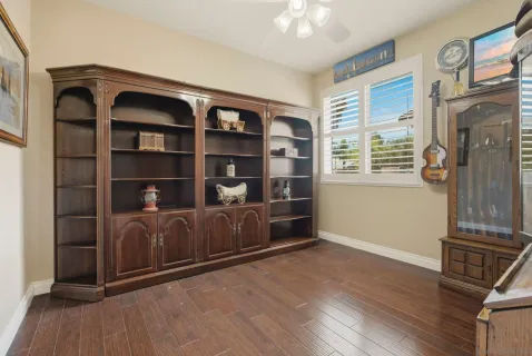 $949,000 | 23429 Green Glen Road, Ramona, CA 92065
