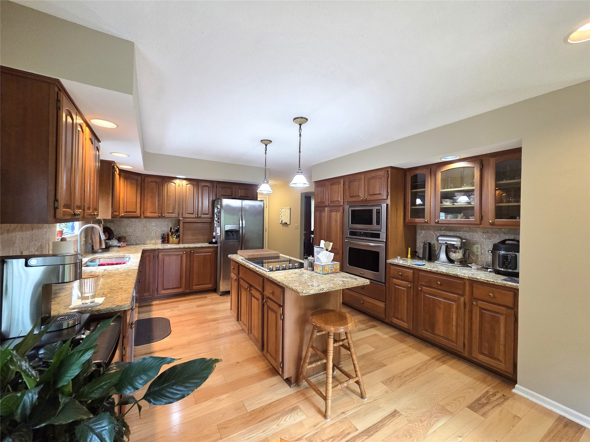 724 Pine Place Rice Lake, WI 54868 - Photo 9 of 44