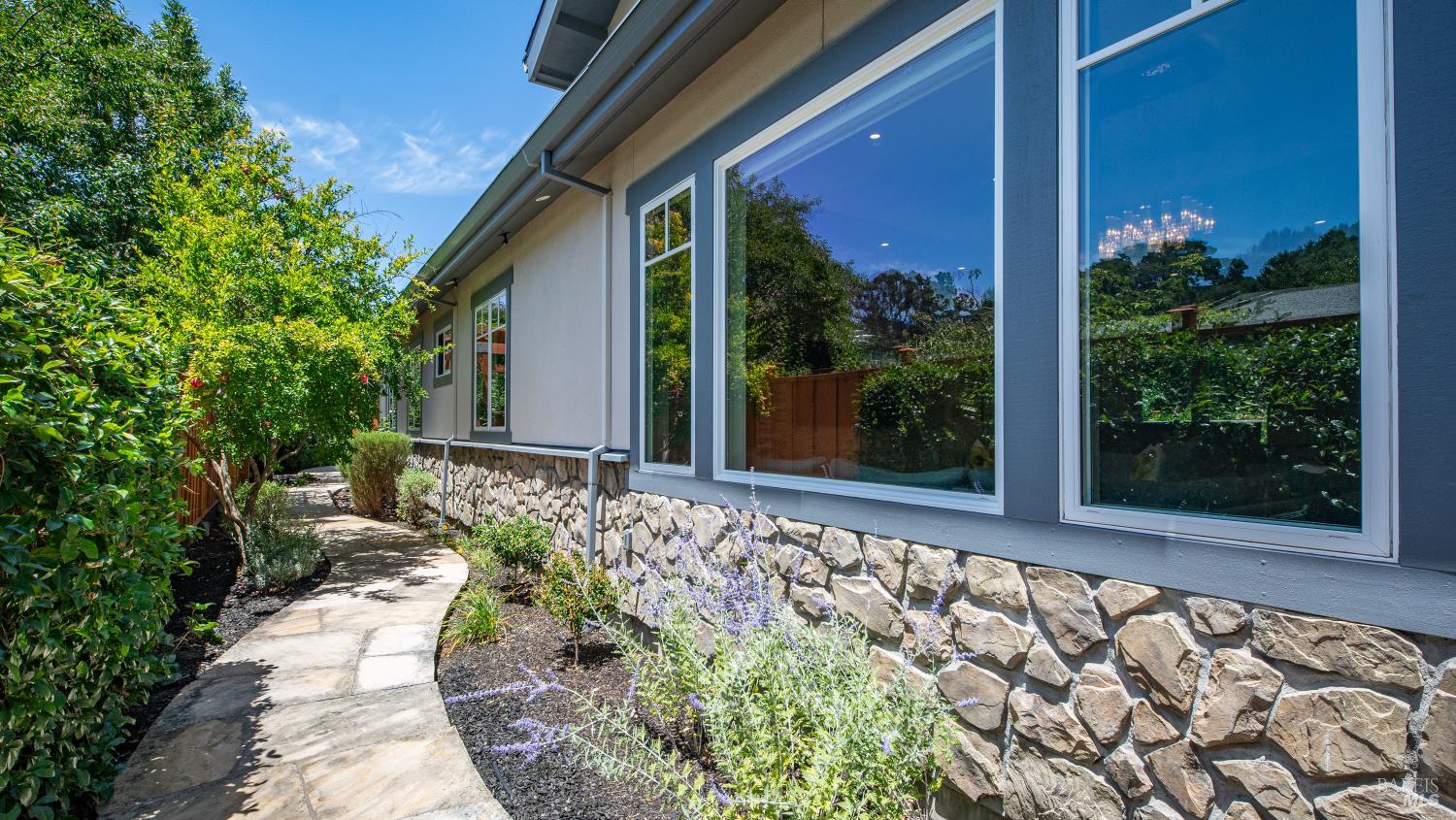 21 Eye Street San Rafael, CA 94901 - Photo 74 of 92