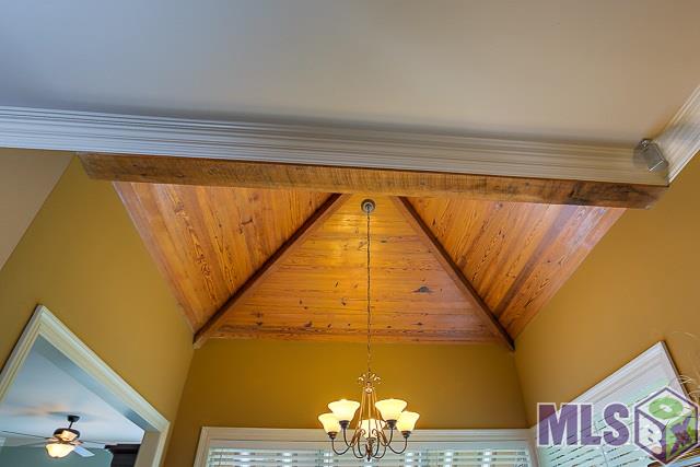 6932 North Fieldgate Court Baton Rouge, LA 70808 - Photo 8 of 12 Gallery Image 8