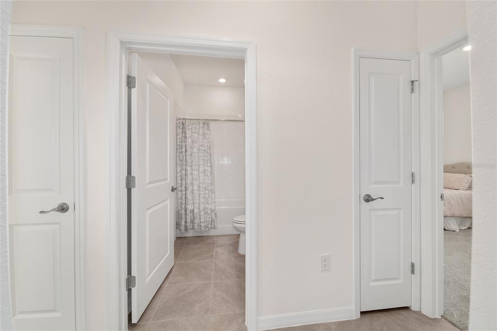 6053 Southwest 93rd Loop Ocala, FL 34476 - Photo 42 of 52