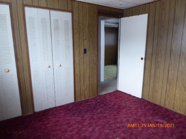 52399 Chamberlain Road Marcellus, MI 49067 - Photo 5 of 7 1 19 21 (22)
