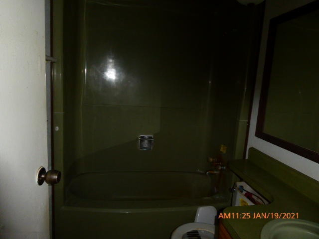 52399 Chamberlain Road Marcellus, MI 49067 - Photo 6 of 7 1 19 21 (19)