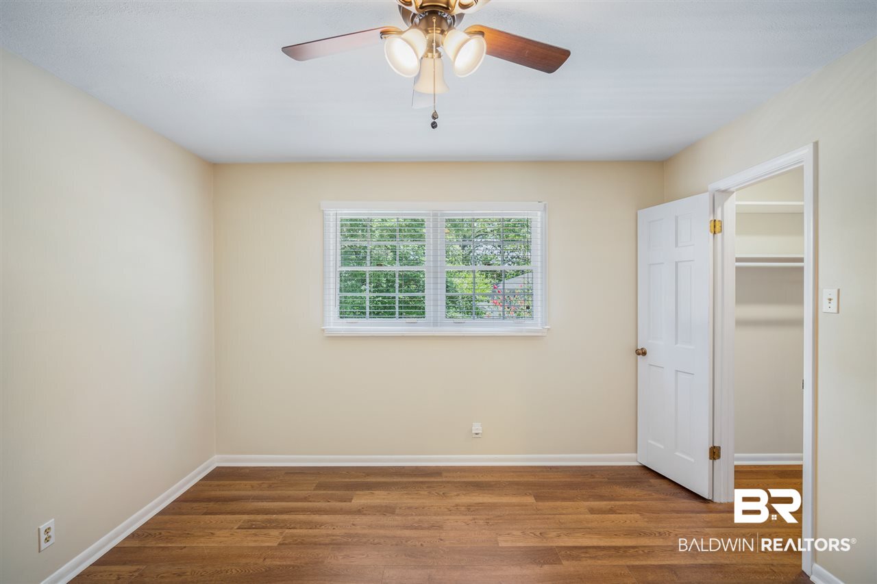 705 Spring Station Road Mobile, AL 36609 - Photo 21 of 35